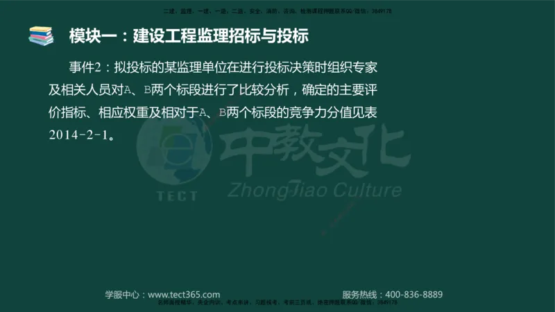 01.2025-监理-案例分析（土建）-基础精讲-授课版讲义_监理工程师_2025监理工程师_2025年监理工程师SVIP_2025年监理土建案例SVIP_02-基础精讲✿高端面授✿深度强化_讲义