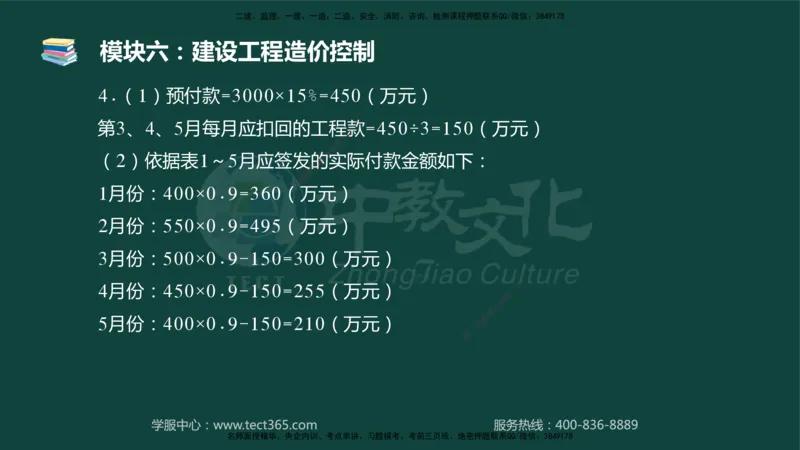 01.2025-监理-案例分析（土建）-基础精讲-授课版讲义_监理工程师_2025监理工程师_2025年监理工程师SVIP_2025年监理土建案例SVIP_02-基础精讲✿高端面授✿深度强化_讲义