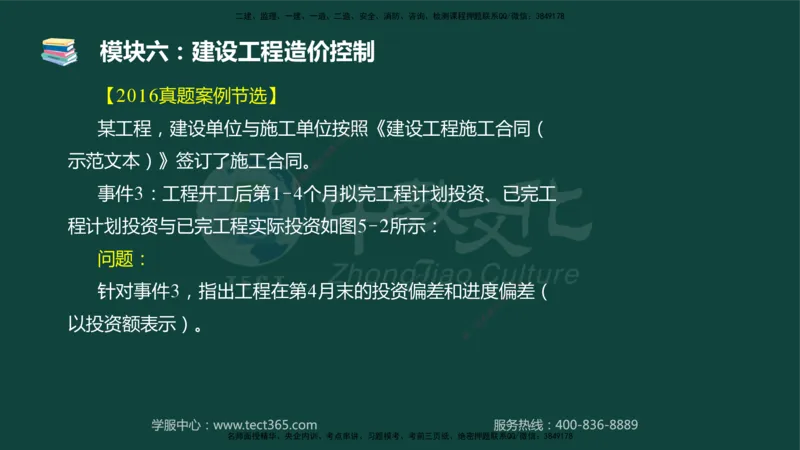 01.2025-监理-案例分析（土建）-基础精讲-授课版讲义_监理工程师_2025监理工程师_2025年监理工程师SVIP_2025年监理土建案例SVIP_02-基础精讲✿高端面授✿深度强化_讲义