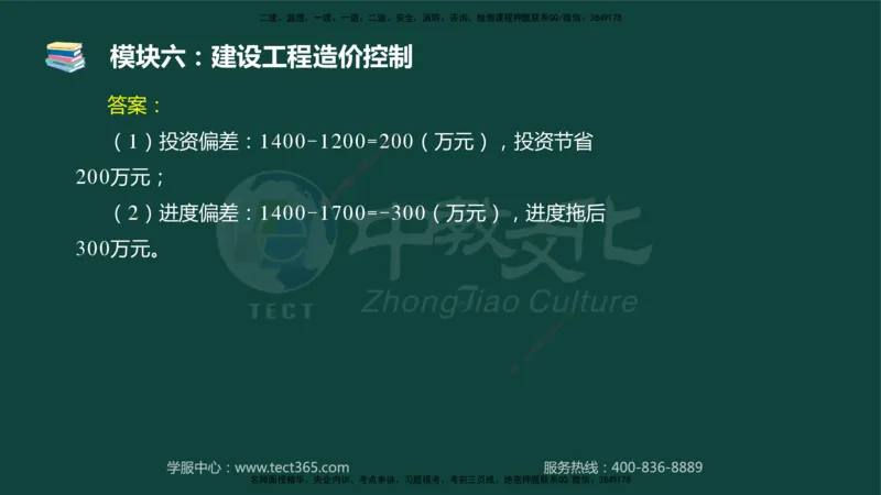 01.2025-监理-案例分析（土建）-基础精讲-授课版讲义_监理工程师_2025监理工程师_2025年监理工程师SVIP_2025年监理土建案例SVIP_02-基础精讲✿高端面授✿深度强化_讲义