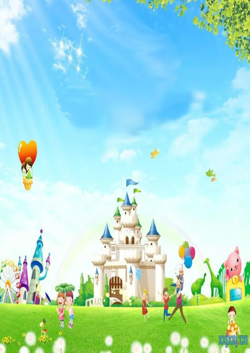 计算机专业大专生职业生涯规划书_E6-职业规划_47IT、软件技术专业