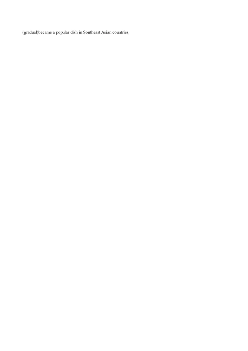 英语-2024届新高三开学摸底考试卷（江苏专用）02（解析版）_2024届新高三开学摸底考试卷_英语-2024届新高三开学摸底考试卷_英语-2024届新高三开学摸底考试卷（江苏专用）02