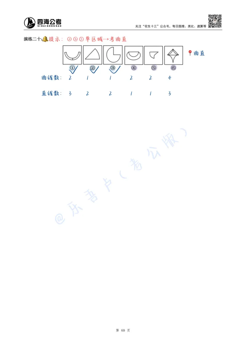 龙飞丨25百大图形推理精讲精练笔记（版本一）_2026考公资料_（01）花生十三_（02）龙飞_龙飞笔记合集