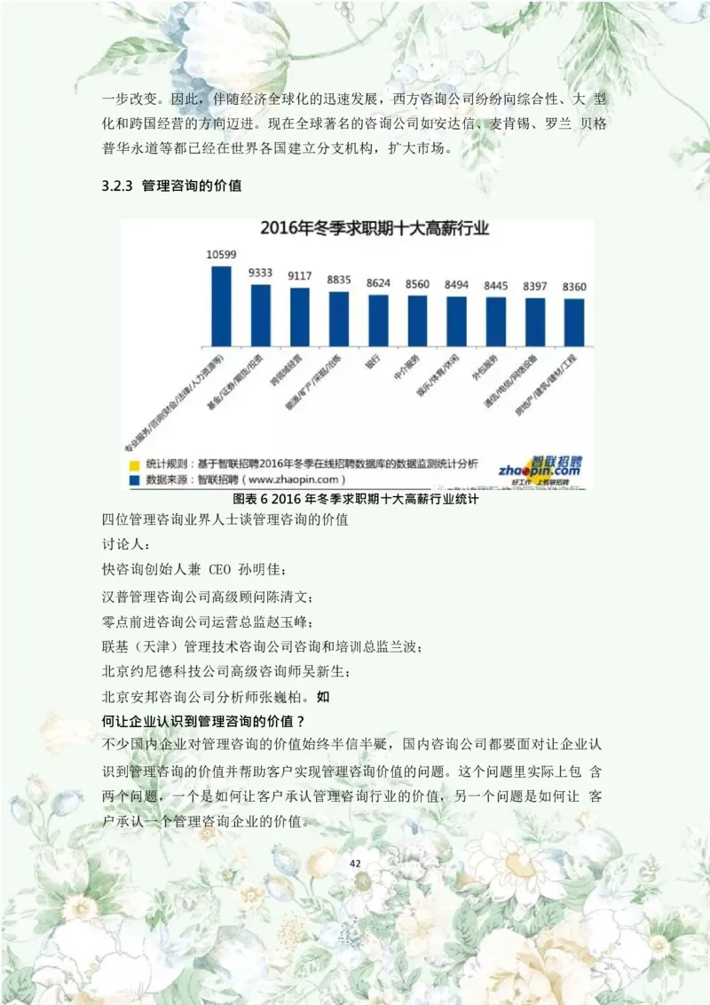 职业规划范本(46)_E6-职业规划_01精选word模板（推荐使用，修改后可用）