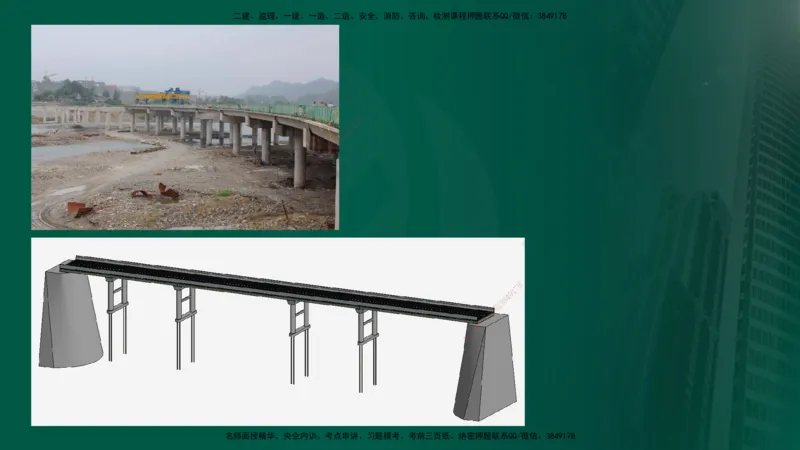 2024年监理《控制（交通）》第4章（1-5节）在线版_监理工程师_2025监理工程师_2025年监理工程师SVIP_2025年监理交通控制SVIP_02-基础精讲✿高端面授✿深度强化