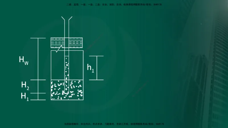 2024年监理《控制（交通）》第4章（1-5节）在线版_监理工程师_2025监理工程师_2025年监理工程师SVIP_2025年监理交通控制SVIP_02-基础精讲✿高端面授✿深度强化