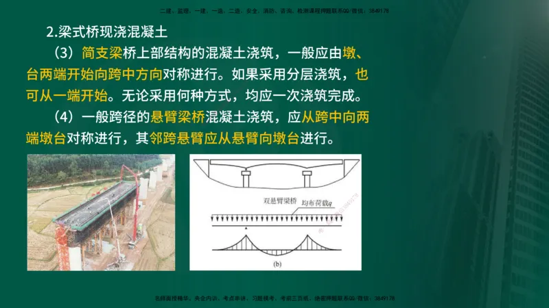 2024年监理《控制（交通）》第4章（1-5节）在线版_监理工程师_2025监理工程师_2025年监理工程师SVIP_2025年监理交通控制SVIP_02-基础精讲✿高端面授✿深度强化