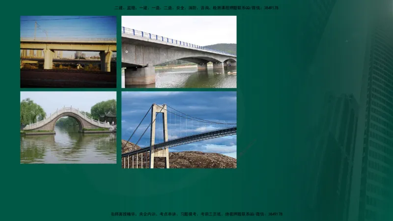 2024年监理《控制（交通）》第4章（1-5节）在线版_监理工程师_2025监理工程师_2025年监理工程师SVIP_2025年监理交通控制SVIP_02-基础精讲✿高端面授✿深度强化