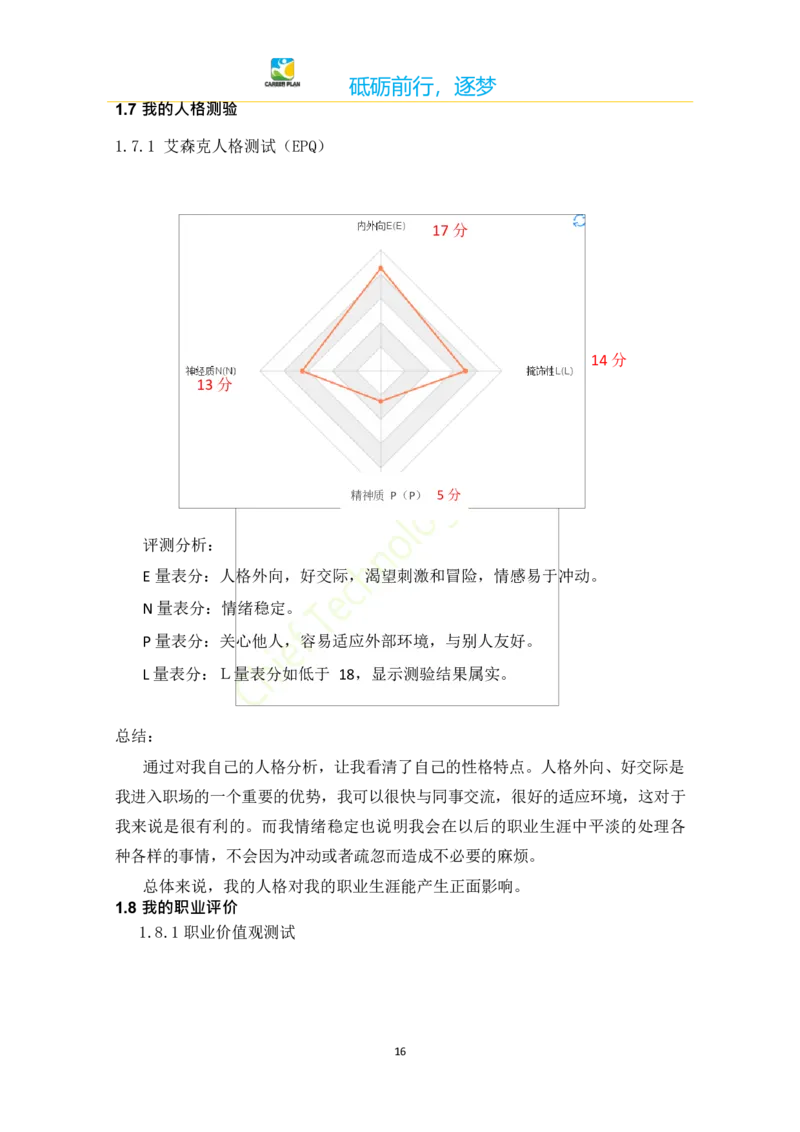 计&middot;算&middot;机&middot;类&middot;专&middot;业_E6-职业规划_18计算机专业