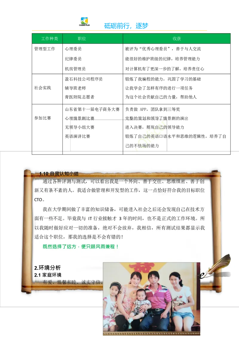 计&middot;算&middot;机&middot;类&middot;专&middot;业_E6-职业规划_18计算机专业