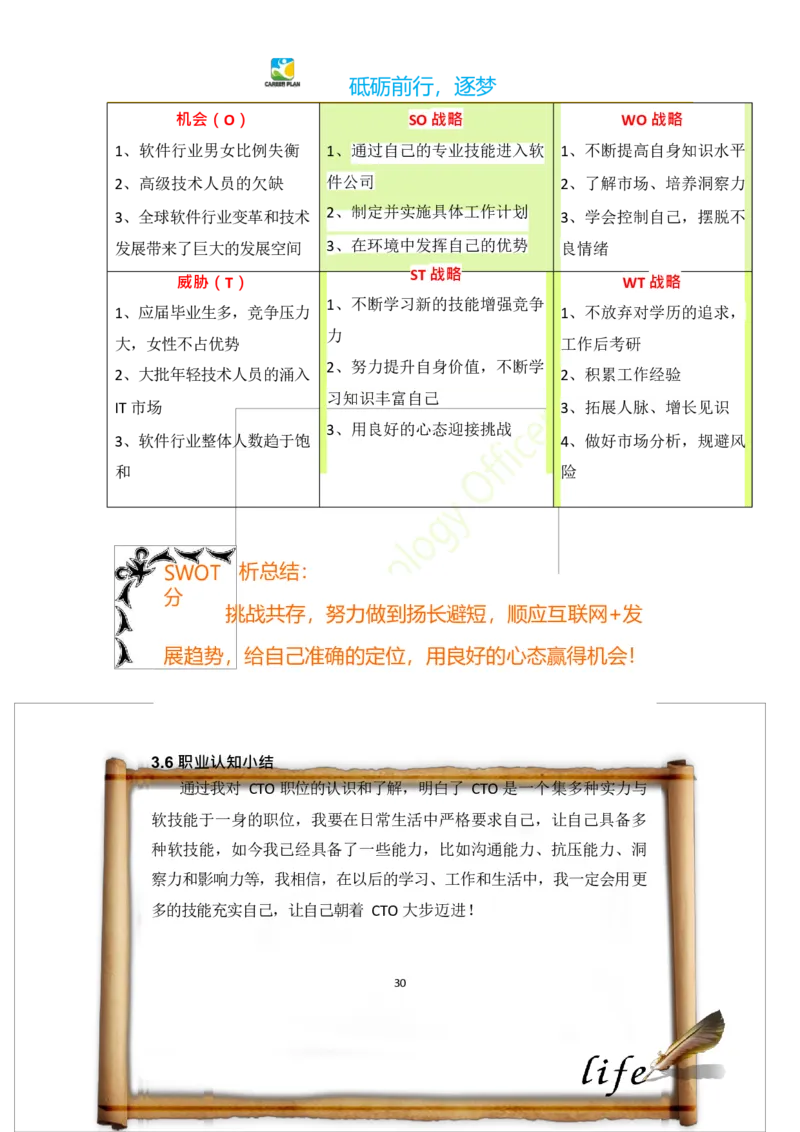 计&middot;算&middot;机&middot;类&middot;专&middot;业_E6-职业规划_18计算机专业