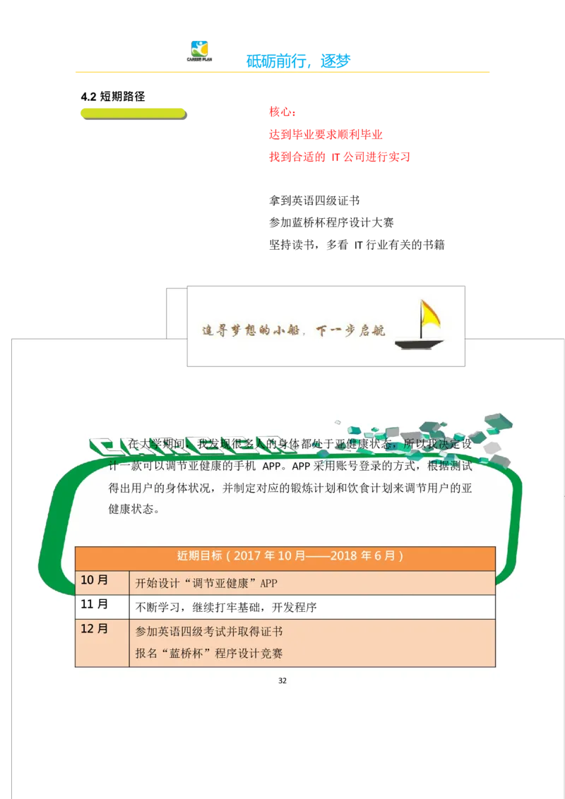 计&middot;算&middot;机&middot;类&middot;专&middot;业_E6-职业规划_18计算机专业