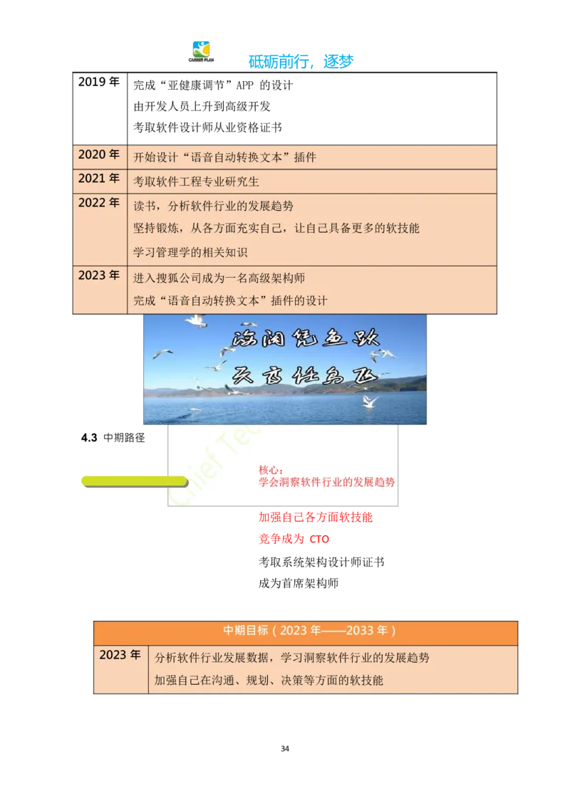 计&middot;算&middot;机&middot;类&middot;专&middot;业_E6-职业规划_18计算机专业