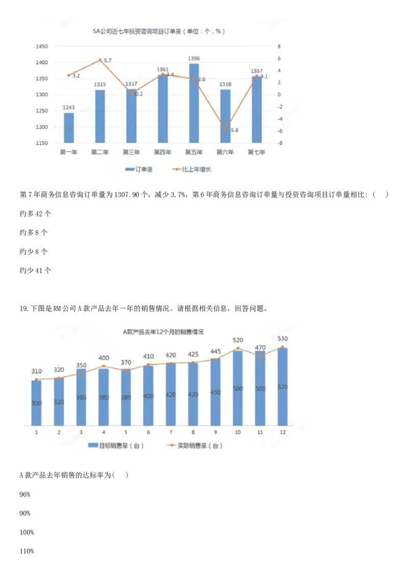 01、2024汇总大文档1400页_题库可搜答案_北森题库(更新9.10)_北森（可搜）_2024题库汇总，不管考什么，一定要刷