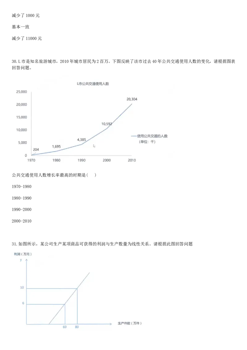 01、2024汇总大文档1400页_题库可搜答案_北森题库(更新9.10)_北森（可搜）_2024题库汇总，不管考什么，一定要刷