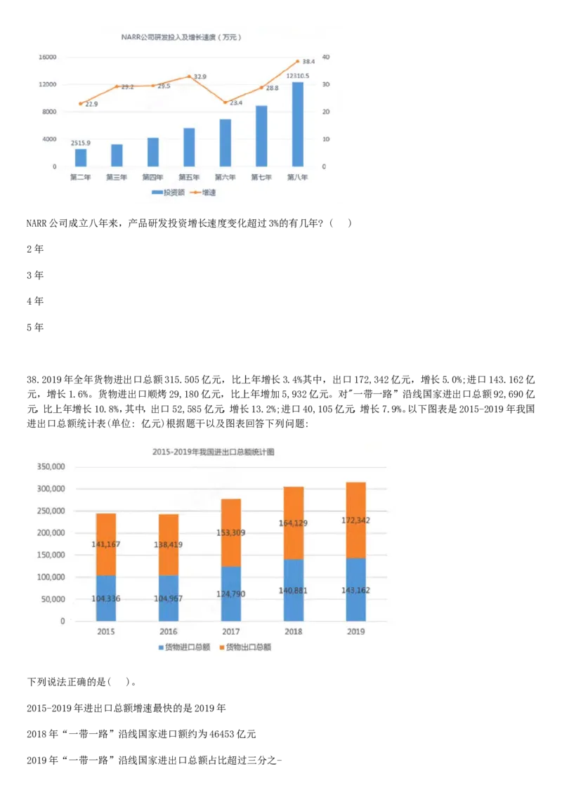 01、2024汇总大文档1400页_题库可搜答案_北森题库(更新9.10)_北森（可搜）_2024题库汇总，不管考什么，一定要刷