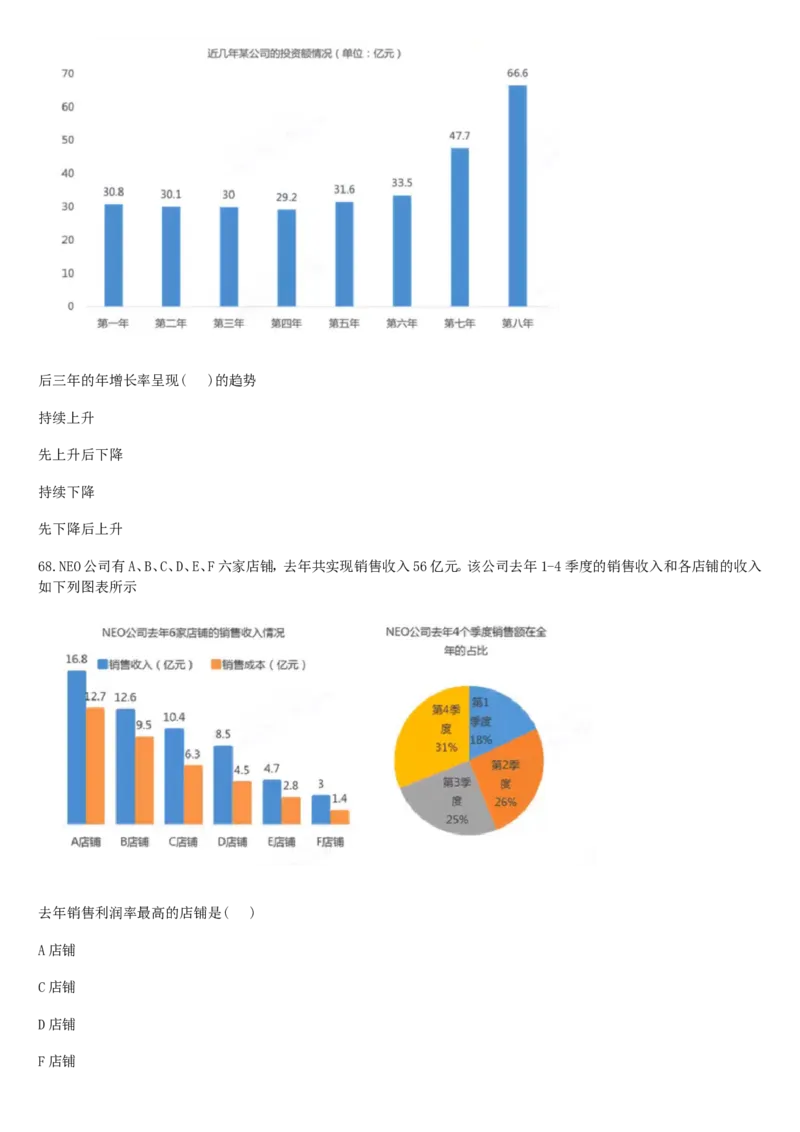 01、2024汇总大文档1400页_题库可搜答案_北森题库(更新9.10)_北森（可搜）_2024题库汇总，不管考什么，一定要刷