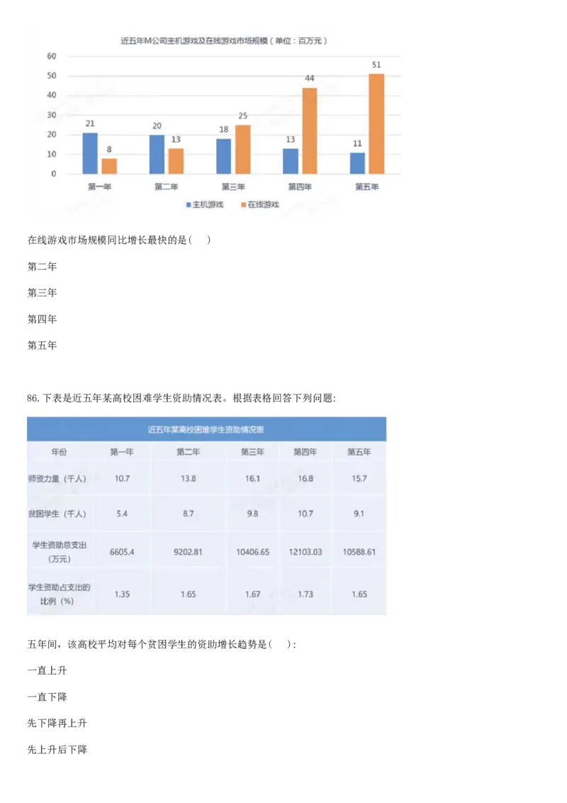 01、2024汇总大文档1400页_题库可搜答案_北森题库(更新9.10)_北森（可搜）_2024题库汇总，不管考什么，一定要刷