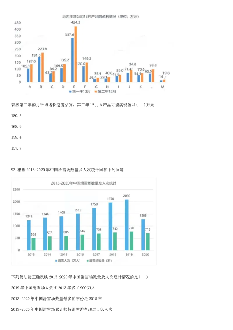 01、2024汇总大文档1400页_题库可搜答案_北森题库(更新9.10)_北森（可搜）_2024题库汇总，不管考什么，一定要刷