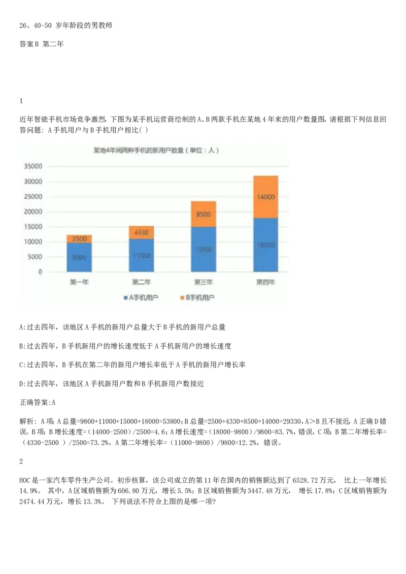 01、2024汇总大文档1400页_题库可搜答案_北森题库(更新9.10)_北森（可搜）_2024题库汇总，不管考什么，一定要刷