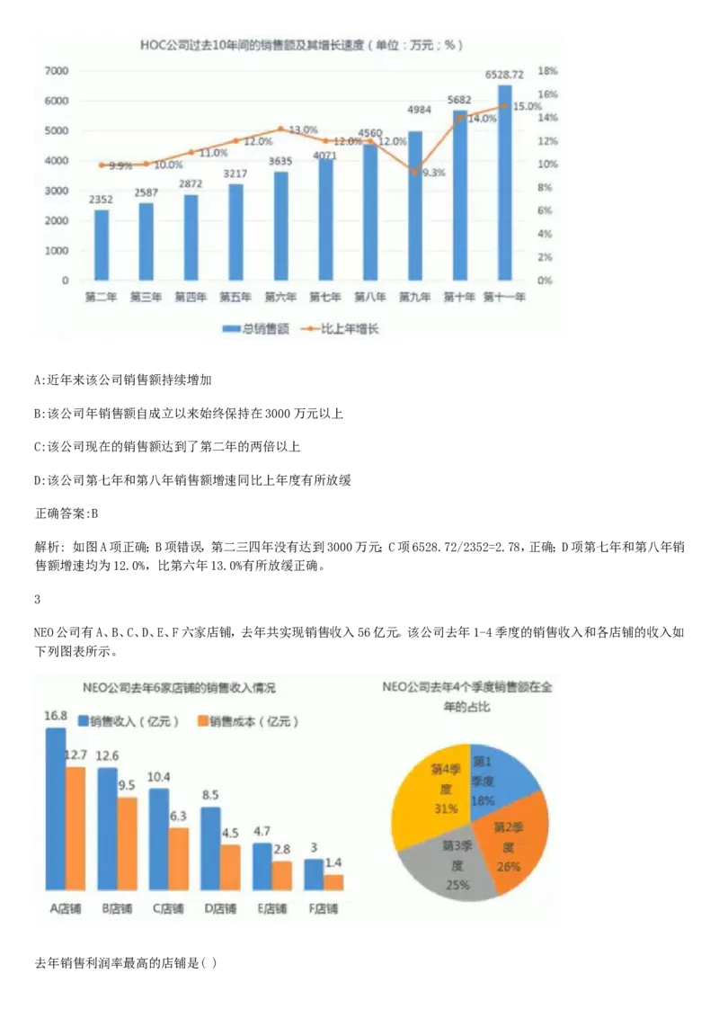 01、2024汇总大文档1400页_题库可搜答案_北森题库(更新9.10)_北森（可搜）_2024题库汇总，不管考什么，一定要刷