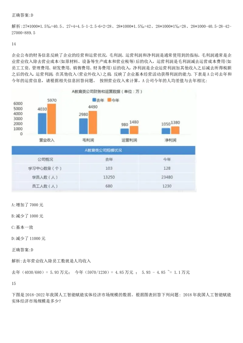 01、2024汇总大文档1400页_题库可搜答案_北森题库(更新9.10)_北森（可搜）_2024题库汇总，不管考什么，一定要刷