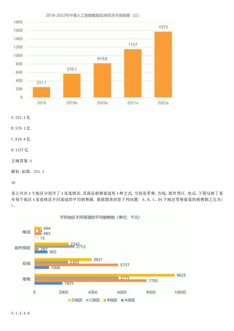 01、2024汇总大文档1400页_题库可搜答案_北森题库(更新9.10)_北森（可搜）_2024题库汇总，不管考什么，一定要刷