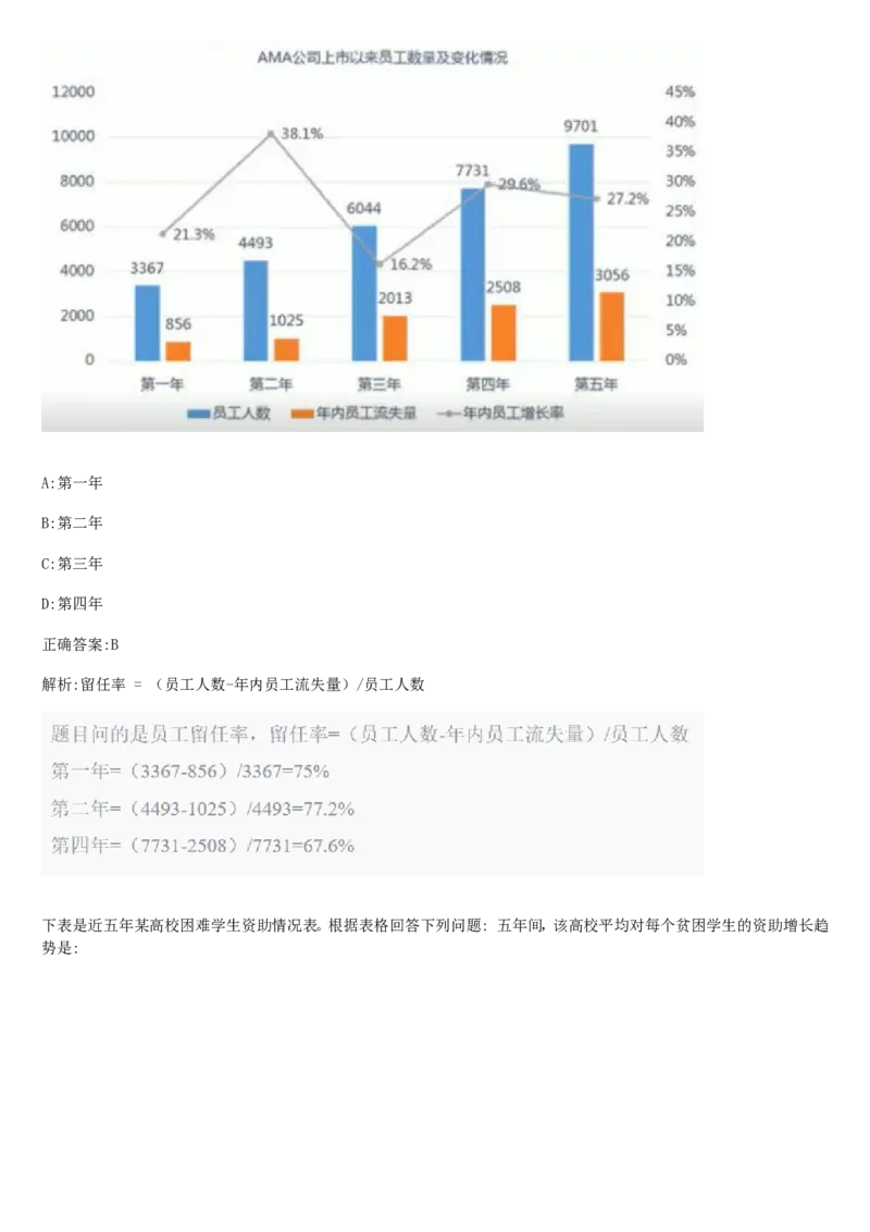 01、2024汇总大文档1400页_题库可搜答案_北森题库(更新9.10)_北森（可搜）_2024题库汇总，不管考什么，一定要刷