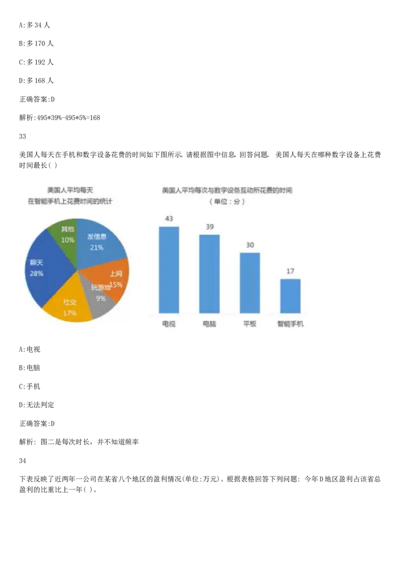 01、2024汇总大文档1400页_题库可搜答案_北森题库(更新9.10)_北森（可搜）_2024题库汇总，不管考什么，一定要刷