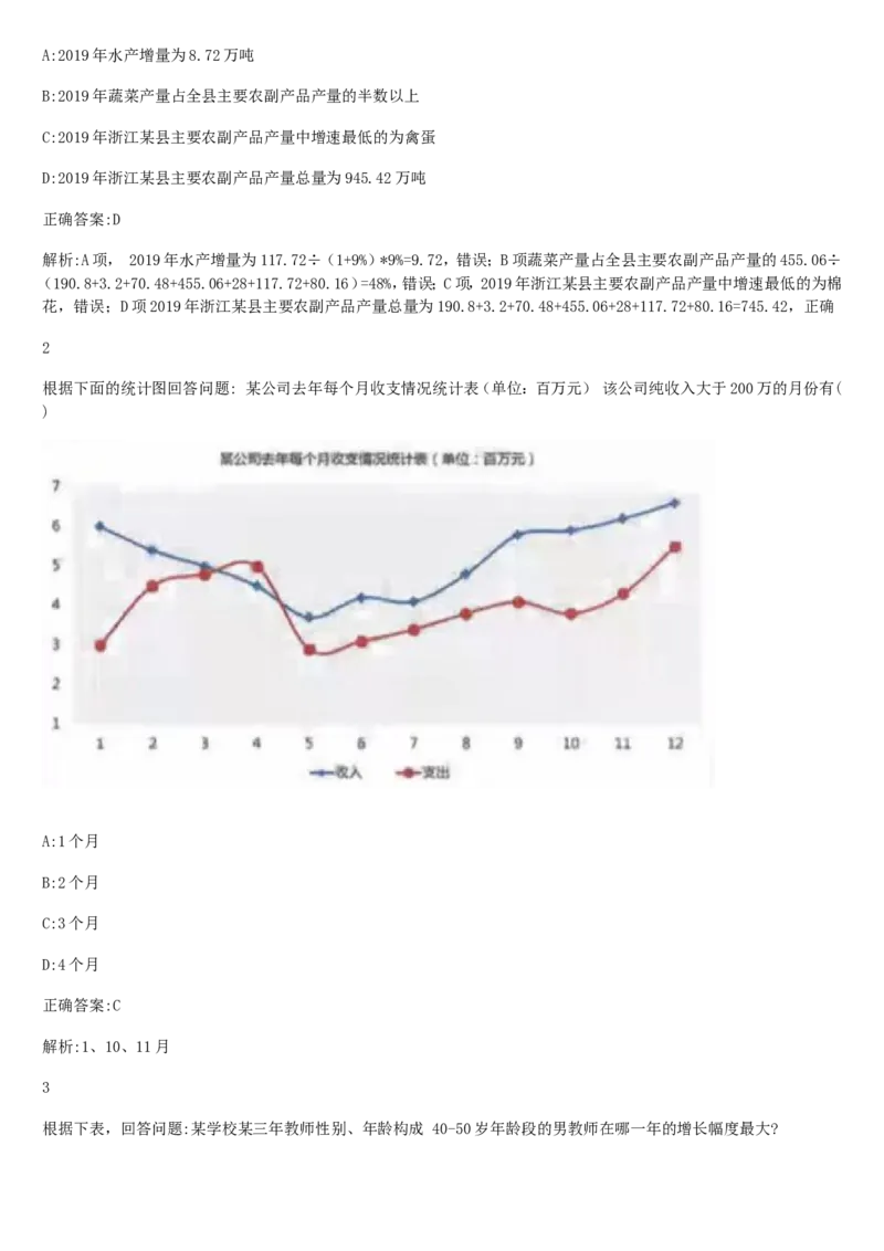 01、2024汇总大文档1400页_题库可搜答案_北森题库(更新9.10)_北森（可搜）_2024题库汇总，不管考什么，一定要刷