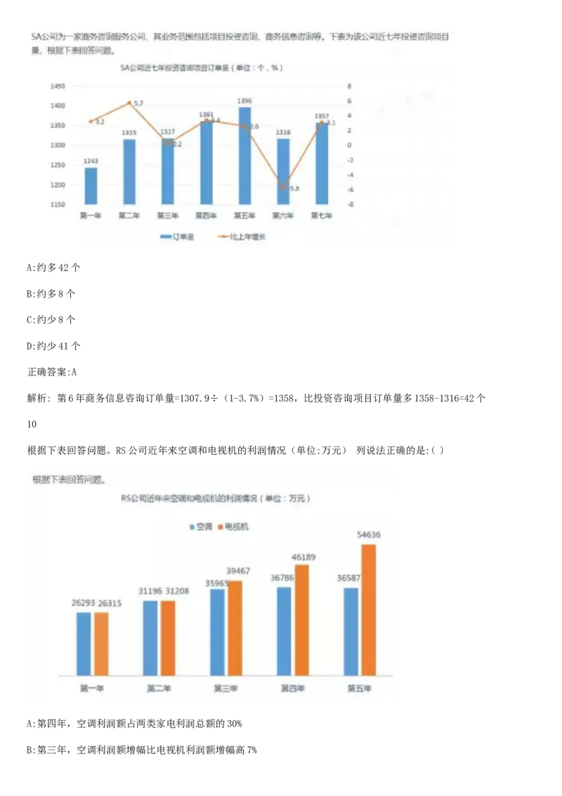 01、2024汇总大文档1400页_题库可搜答案_北森题库(更新9.10)_北森（可搜）_2024题库汇总，不管考什么，一定要刷