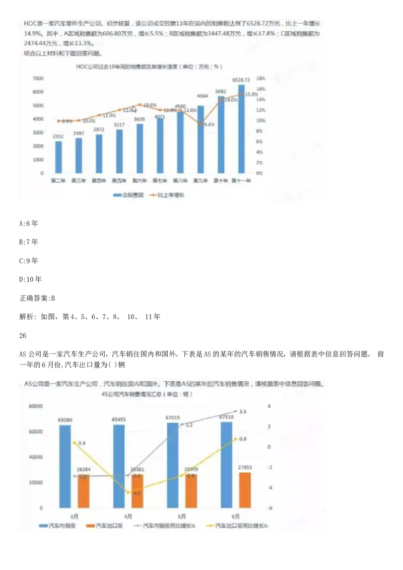 01、2024汇总大文档1400页_题库可搜答案_北森题库(更新9.10)_北森（可搜）_2024题库汇总，不管考什么，一定要刷