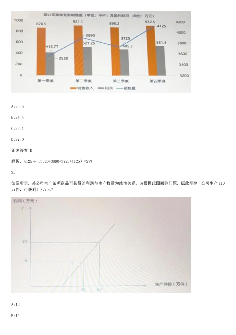 01、2024汇总大文档1400页_题库可搜答案_北森题库(更新9.10)_北森（可搜）_2024题库汇总，不管考什么，一定要刷