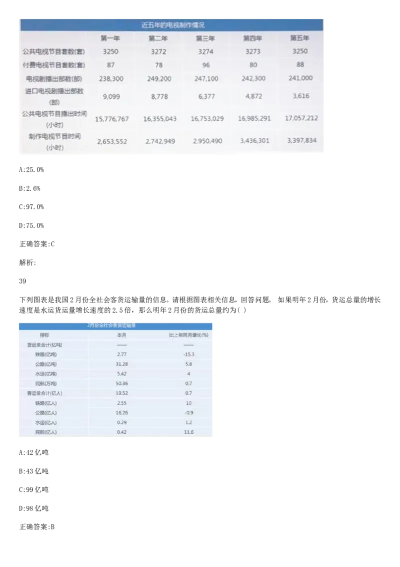 01、2024汇总大文档1400页_题库可搜答案_北森题库(更新9.10)_北森（可搜）_2024题库汇总，不管考什么，一定要刷