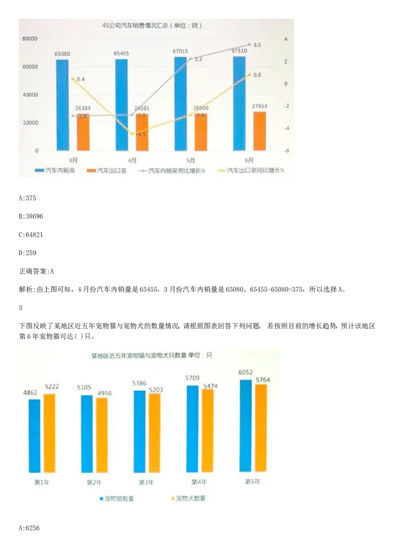 01、2024汇总大文档1400页_题库可搜答案_北森题库(更新9.10)_北森（可搜）_2024题库汇总，不管考什么，一定要刷