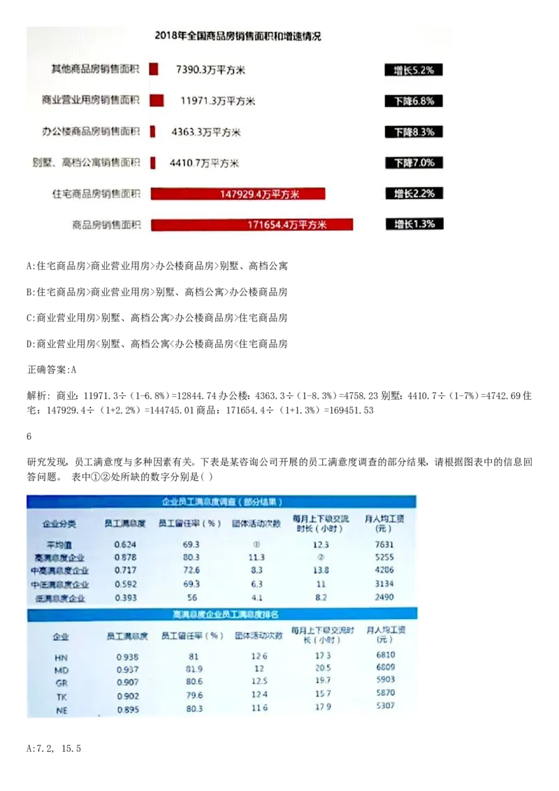 01、2024汇总大文档1400页_题库可搜答案_北森题库(更新9.10)_北森（可搜）_2024题库汇总，不管考什么，一定要刷