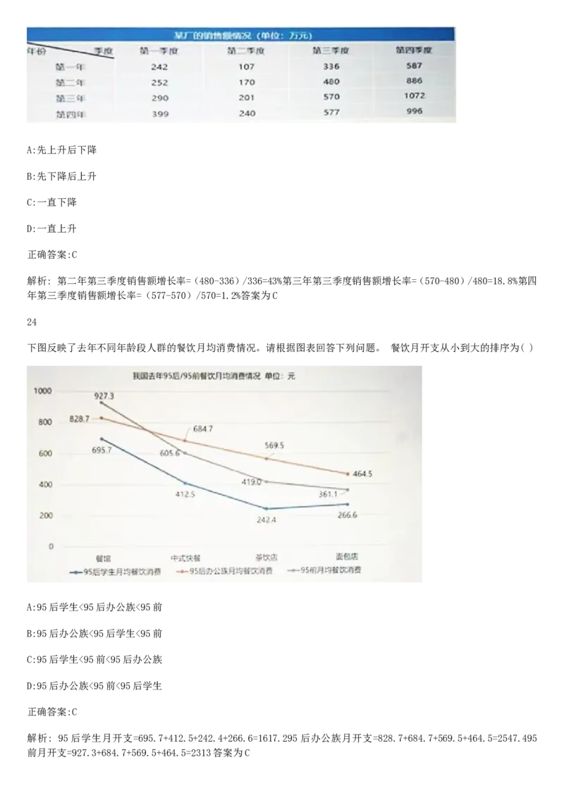 01、2024汇总大文档1400页_题库可搜答案_北森题库(更新9.10)_北森（可搜）_2024题库汇总，不管考什么，一定要刷