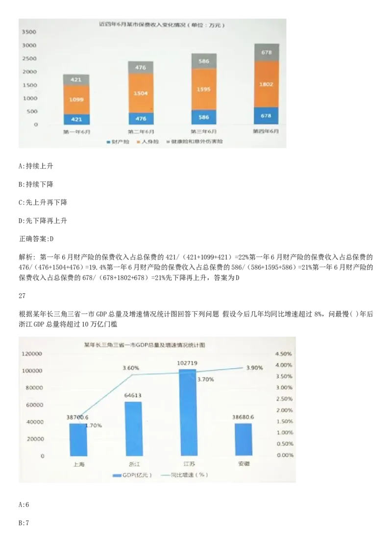 01、2024汇总大文档1400页_题库可搜答案_北森题库(更新9.10)_北森（可搜）_2024题库汇总，不管考什么，一定要刷