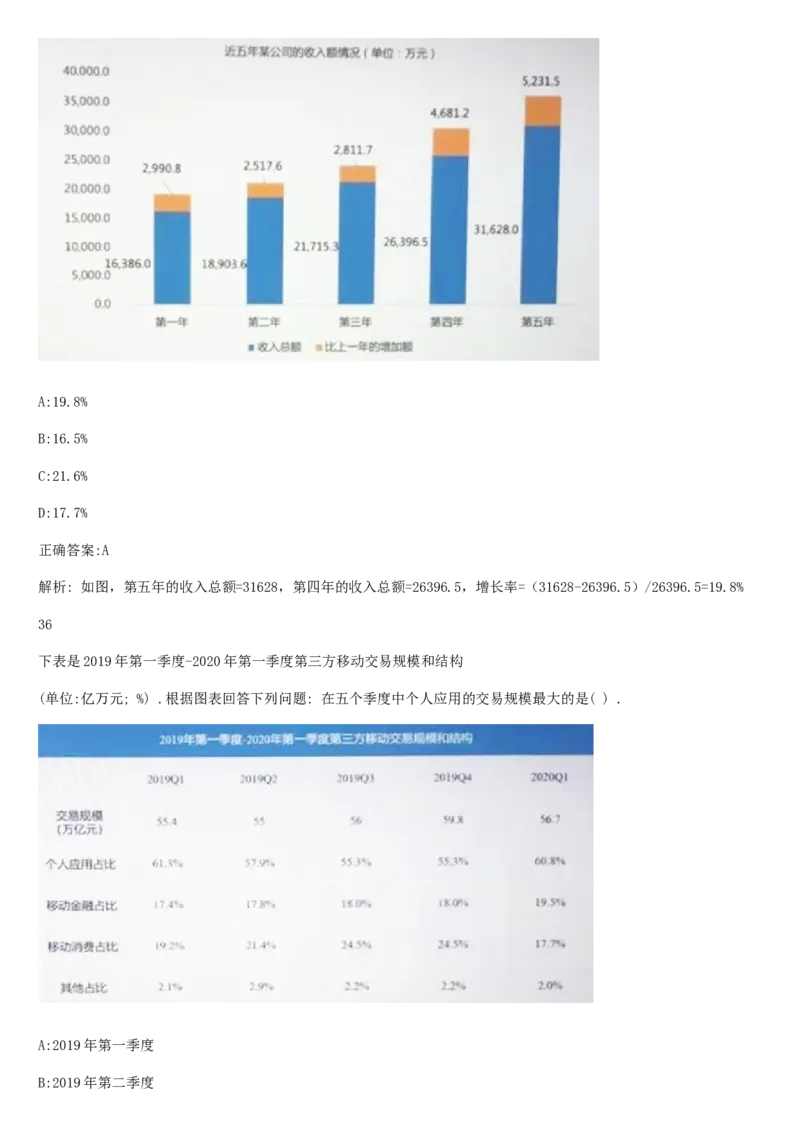 01、2024汇总大文档1400页_题库可搜答案_北森题库(更新9.10)_北森（可搜）_2024题库汇总，不管考什么，一定要刷