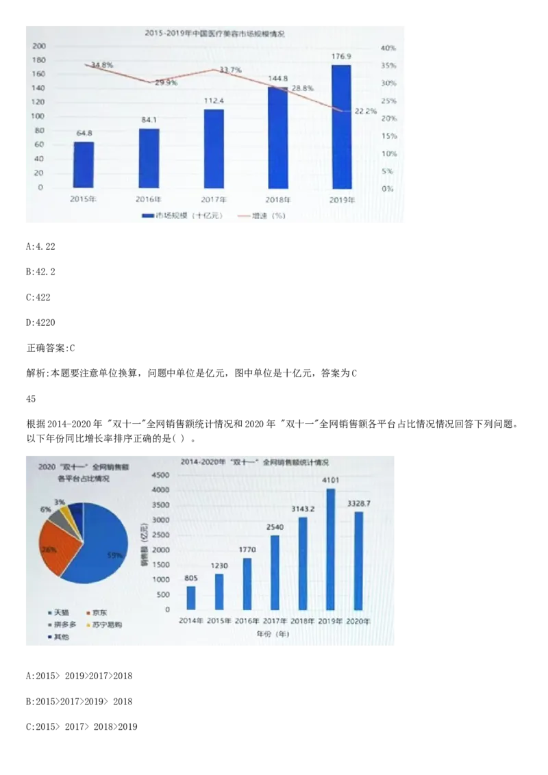 01、2024汇总大文档1400页_题库可搜答案_北森题库(更新9.10)_北森（可搜）_2024题库汇总，不管考什么，一定要刷