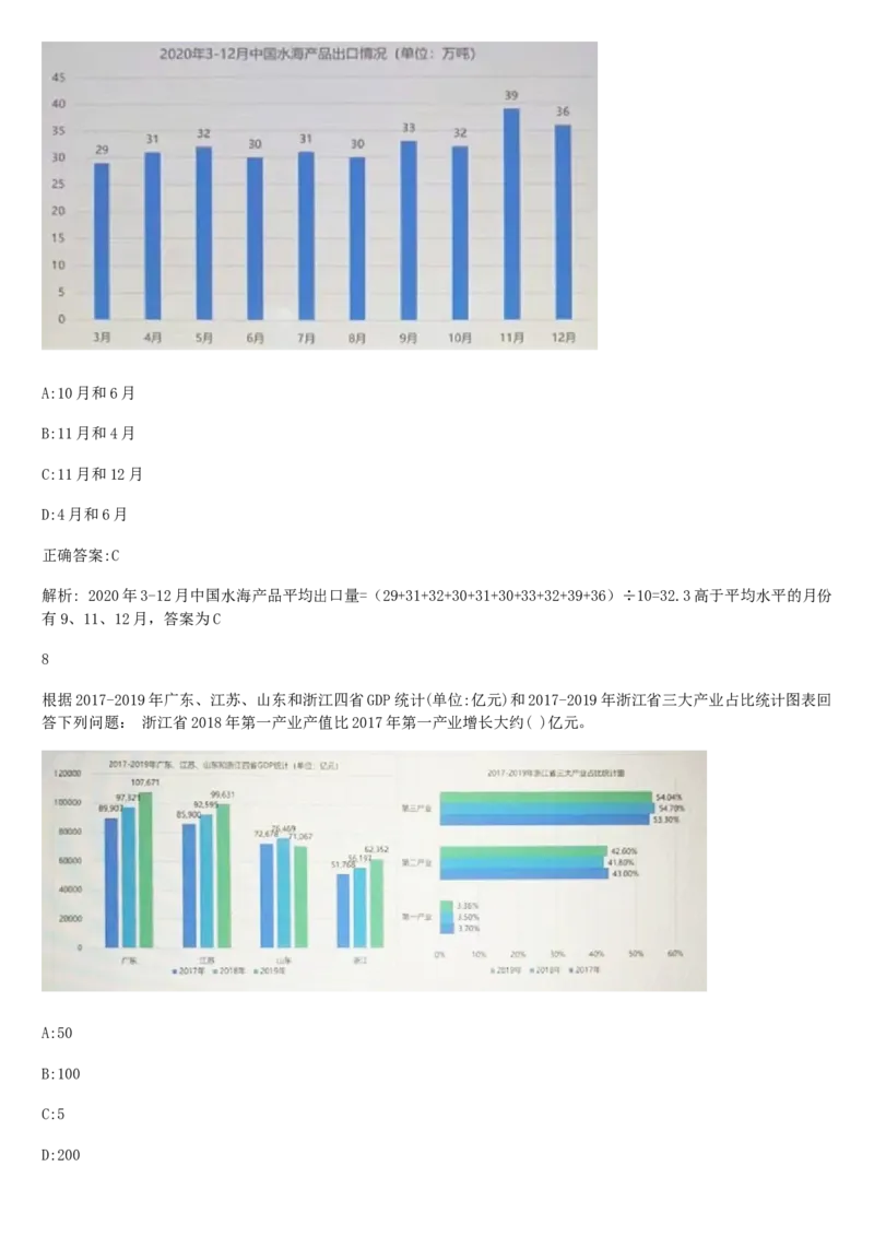 01、2024汇总大文档1400页_题库可搜答案_北森题库(更新9.10)_北森（可搜）_2024题库汇总，不管考什么，一定要刷