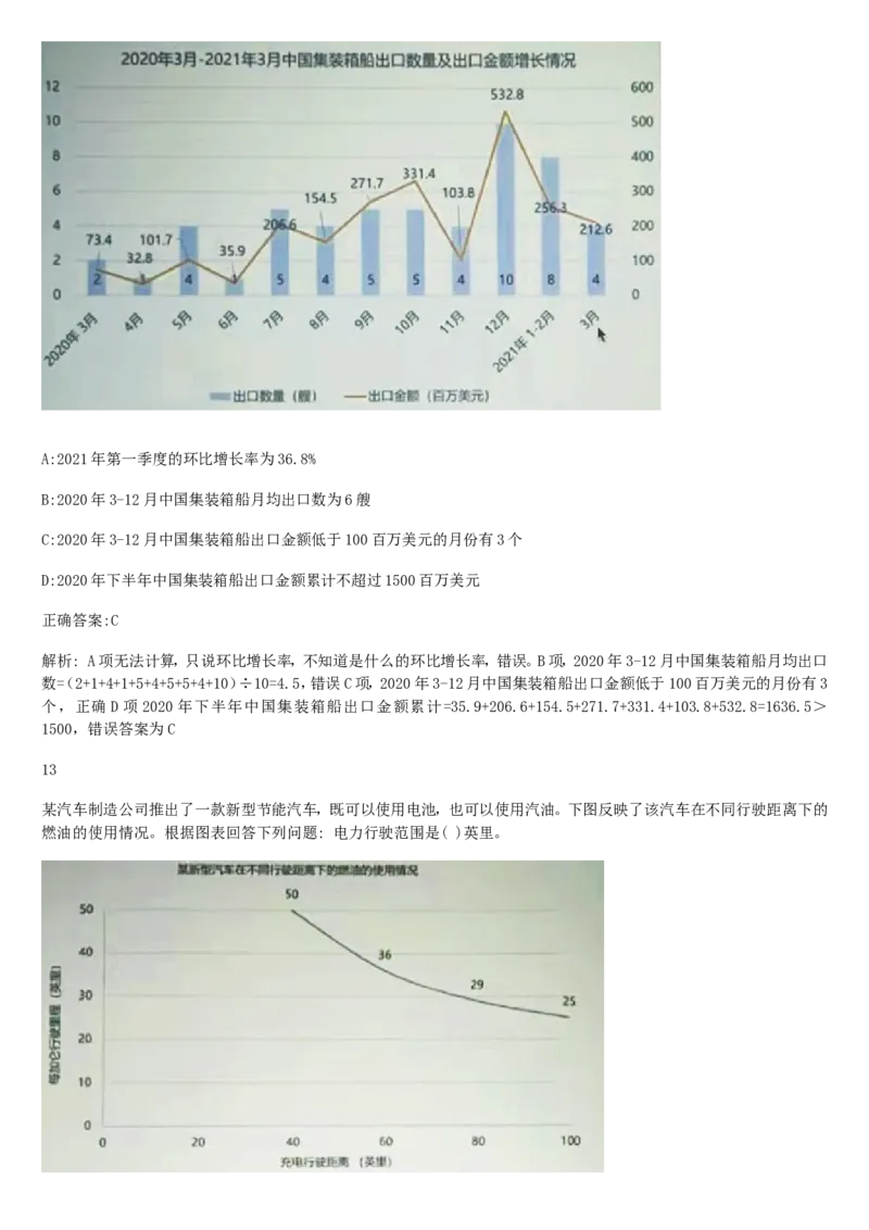 01、2024汇总大文档1400页_题库可搜答案_北森题库(更新9.10)_北森（可搜）_2024题库汇总，不管考什么，一定要刷
