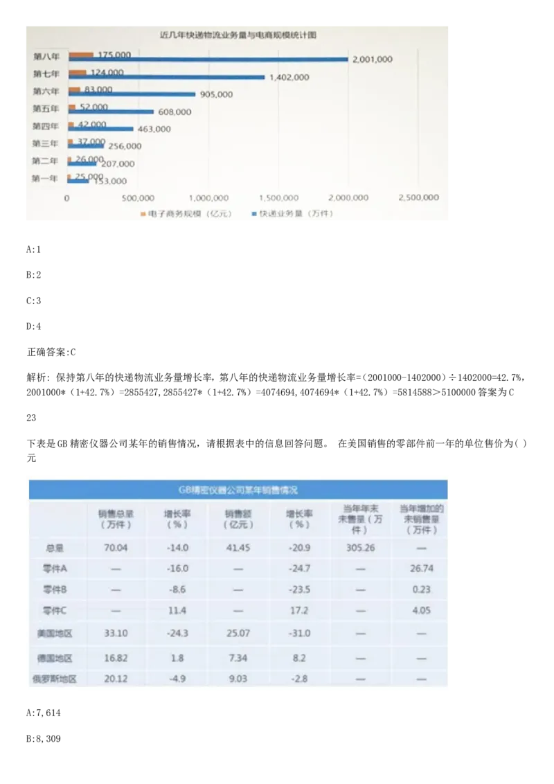 01、2024汇总大文档1400页_题库可搜答案_北森题库(更新9.10)_北森（可搜）_2024题库汇总，不管考什么，一定要刷