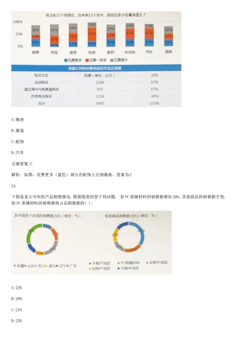 01、2024汇总大文档1400页_题库可搜答案_北森题库(更新9.10)_北森（可搜）_2024题库汇总，不管考什么，一定要刷