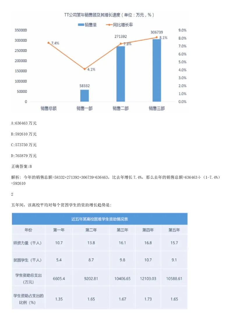 01、2024汇总大文档1400页_题库可搜答案_北森题库(更新9.10)_北森（可搜）_2024题库汇总，不管考什么，一定要刷