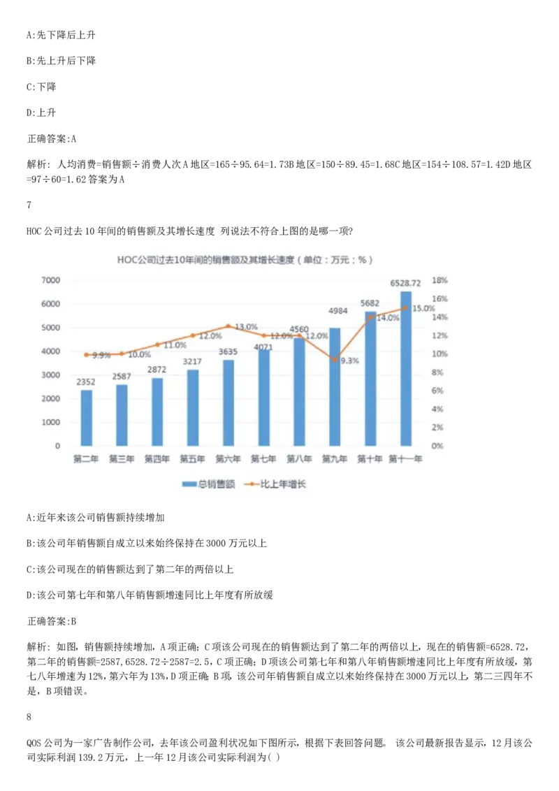 01、2024汇总大文档1400页_题库可搜答案_北森题库(更新9.10)_北森（可搜）_2024题库汇总，不管考什么，一定要刷