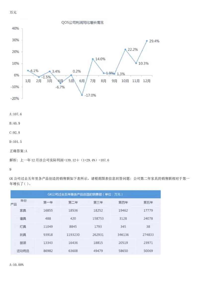 01、2024汇总大文档1400页_题库可搜答案_北森题库(更新9.10)_北森（可搜）_2024题库汇总，不管考什么，一定要刷
