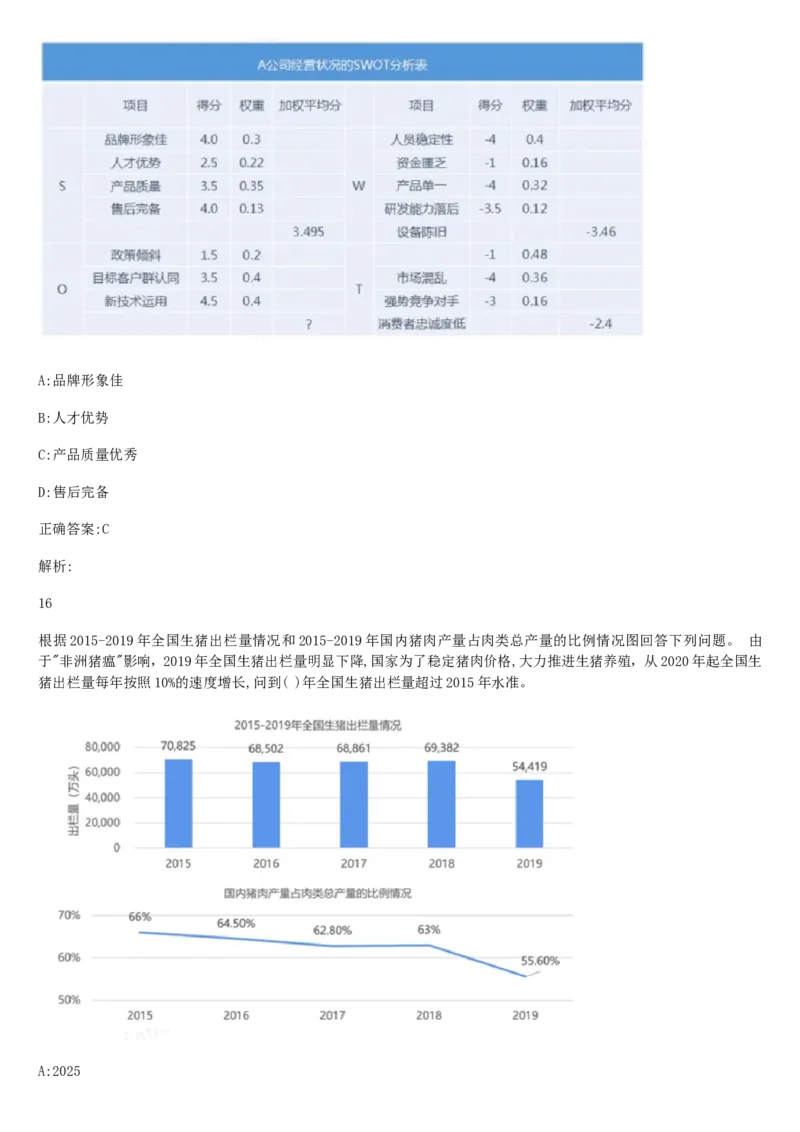 01、2024汇总大文档1400页_题库可搜答案_北森题库(更新9.10)_北森（可搜）_2024题库汇总，不管考什么，一定要刷