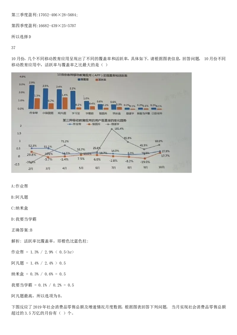 01、2024汇总大文档1400页_题库可搜答案_北森题库(更新9.10)_北森（可搜）_2024题库汇总，不管考什么，一定要刷