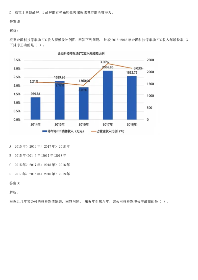 01、2024汇总大文档1400页_题库可搜答案_北森题库(更新9.10)_北森（可搜）_2024题库汇总，不管考什么，一定要刷